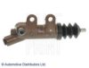 BLUE PRINT ADT33683 Slave Cylinder, clutch